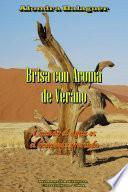 Brisa con Aroma de Verano