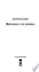 Britannia y un general