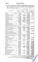 British and Foreign State Papers