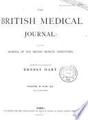 British Medical Journal