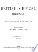 British Medical Journal