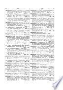 British Museum Catalogue of printed Books