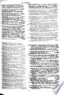 British Paperbacks in Print