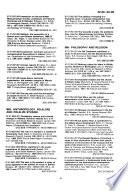 British Reports, Translations and Theses Received by the British Library Lending Division (including Material from the Republic of Ireland).