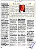 Broadcasting & Cable