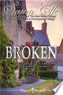 Broken