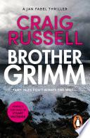 Brother Grimm