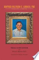 Brother Wilfredo E. Lubrico, Fms