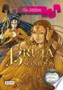 Bruja de los sonidos