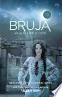 Bruja