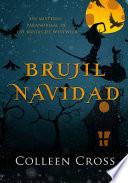 Brujil Navidad