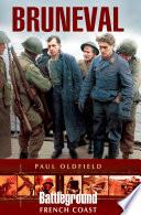 Bruneval