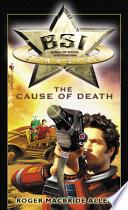 BSI: Starside: The Cause of Death