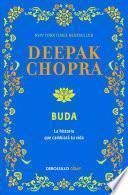 Buda / Buddha