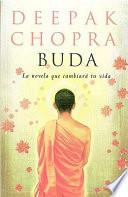 BUDA FG