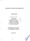 Buddha Relics and Power in Early Medieval Japan