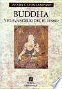 Buddha y el evangelio del budismo