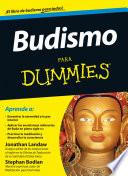 Budismo para Dummies