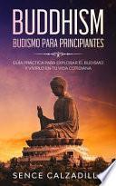 Budismo Para Principiantes