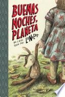 Buenas Noches, Planeta