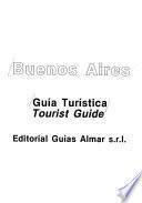Buenos Aires