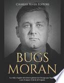 Bugs Moran