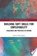 Building Soft Skills for Employability