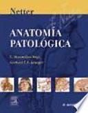 Buja, L.M., Netter. Anatomía Patológica ©2006