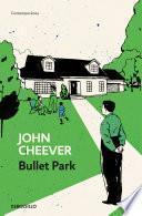 Bullet Park