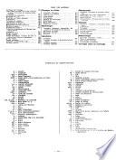 Bulletin analytique