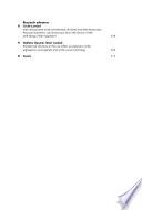 Bulletin de L'Institut Français D'études Andines