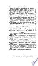 Bulletin de la Société de géographie