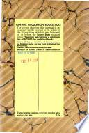 Bulletin de la Société philomathique de Paris