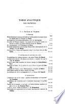 Bulletin hispanique