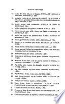 Bulletin hispanique