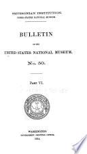 Bulletin
