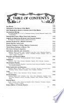 Bulletin