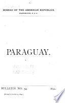 Bulletin