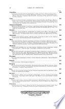 Bulletin