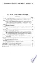 Bulletin