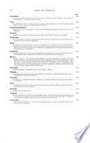 Bulletin