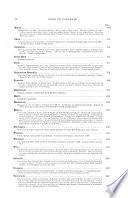 Bulletin