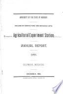 Bulletin