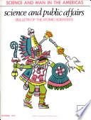 Bulletin of the Atomic Scientists