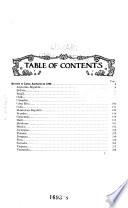 Bulletin of the International Bureau of the American Republics