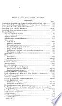 Bulletin of the International Bureau of the American Republics