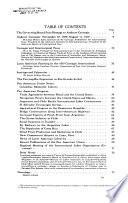 Bulletin of the Pan American Union
