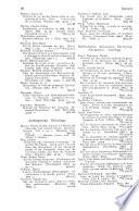 Bulletin of the Public Library of the City of Boston