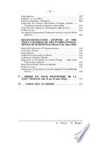 Bulletin - Office International Des Épizooties