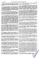 Bulletin officiel des annonces civiles et commerciales